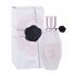 Viktor & Rolf Flowerbomb Dew Apă de parfum pentru femei 50 ml