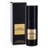 TOM FORD Black Orchid Deodorant pentru femei 150 ml