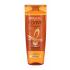 L'Oréal Paris Elseve Extraordinary Oil Nourishing Shampoo Șampon pentru femei 300 ml
