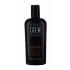 American Crew Style Light Hold Texture Lotion Stilizare și modelare pentru bărbați 250 ml
