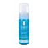 La Roche-Posay Physiological Spumă facială pentru femei 150 ml