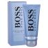 HUGO BOSS Boss Bottled Tonic Gel de duș pentru bărbați 200 ml