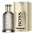 HUGO BOSS Boss Bottled Apă de parfum pentru bărbați 100 ml