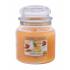 Yankee Candle Calamansi Cocktail Lumânări parfumate 411 g