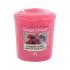 Yankee Candle Roseberry Sorbet Lumânări parfumate 49 g