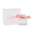 Chloé Rose Tangerine Apă de toaletă pentru femei 50 ml