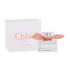 Chloé Rose Tangerine Apă de toaletă pentru femei 30 ml