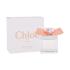 Chloé Rose Tangerine Apă de toaletă pentru femei 75 ml