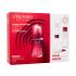 Shiseido Ultimune Global Age Defense Program Set cadou Ultimune Power Infusing Concentrate 50 ml + Spumă de curățare 15 ml + Balsam pentru ten uscat 30 ml + Ultimune Power Infusing Concentrat pentru ochi 3 ml