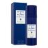 Acqua di Parma Blu Mediterraneo Bergamotto di Calabria Lapte de corp 150 ml