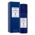 Acqua di Parma Blu Mediterraneo Mirto di Panarea Lapte de corp 150 ml