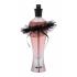 Chantal Thomass Chantal Thomass Pink Apă de parfum pentru femei 100 ml tester