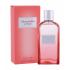 Abercrombie & Fitch First Instinct Together Apă de parfum pentru femei 100 ml