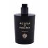 Acqua di Parma Signatures Of The Sun Sandalo Apă de parfum 100 ml tester