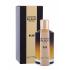 MANCERA Prestigium Black Apă de parfum 120 ml
