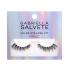 Gabriella Salvete False Eyelash Kit Magic Gene false pentru femei Set