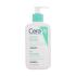 CeraVe Facial Cleansers Foaming Cleanser Gel demachiant pentru femei 236 ml