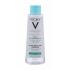 Vichy Pureté Thermale Mineral Water For Oily Skin Apă micelară pentru femei 200 ml