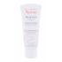 Avene Hydrance Light Cremă de zi pentru femei 40 ml