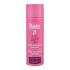 Plantur 21 #longhair Nutri-Coffein Shampoo Șampon pentru femei 200 ml
