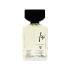 Guy Laroche Fidji Apă de parfum pentru femei 50 ml