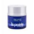 La Prairie Skin Caviar Luxe Cremă de zi pentru femei 50 ml