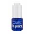 La Prairie Skin Caviar Eye Complex Gel de ochi pentru femei 15 ml