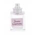 Lanvin Jeanne Lanvin Apă de parfum pentru femei 30 ml tester