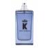 Dolce&Gabbana K Apă de parfum pentru bărbați 100 ml tester