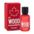 Dsquared2 Red Wood Apă de toaletă pentru femei 50 ml