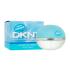 DKNY DKNY Be Delicious Pool Party Bay Breeze Apă de toaletă pentru femei 50 ml