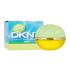 DKNY DKNY Be Delicious Pool Party Lime Mojito Apă de toaletă pentru femei 50 ml