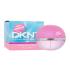 DKNY DKNY Be Delicious Pool Party Mai Tai Apă de toaletă pentru femei 50 ml