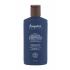 Farouk Systems Esquire Grooming The 3-In-1 Șampon pentru bărbați 89 ml