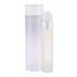 Perry Ellis 360° White Apă de toaletă pentru bărbați 100 ml