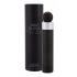 Perry Ellis 360° Black Apă de toaletă pentru bărbați 100 ml