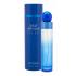 Perry Ellis 360° Very Blue Apă de toaletă pentru bărbați 100 ml