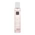 Rituals The Ritual Of Sakura Hair & Body Mist Spray de corp pentru femei 50 ml