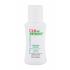 Farouk Systems CHI Enviro Smoothing Șampon pentru femei 59 ml