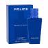 Police Shock-In-Scent Apă de parfum pentru bărbați 30 ml