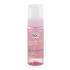 RoC Energising Cleansing Mousse Spumă facială pentru femei 150 ml