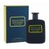 Trussardi Riflesso Blue Vibe Apă de toaletă pentru bărbați 100 ml
