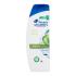 Head & Shoulders Apple Fresh Șampon 400 ml