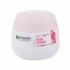 Garnier Skin Naturals Rose Cream Cremă de zi pentru femei 50 ml
