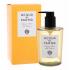 Acqua di Parma Colonia Săpun lichid 300 ml