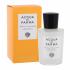 Acqua di Parma Colonia Balsam după ras pentru bărbați 100 ml