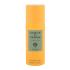 Acqua di Parma Colonia Futura Deodorant 150 ml
