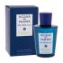 Acqua di Parma Blu Mediterraneo Bergamotto di Calabria Gel de duș 200 ml
