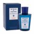 Acqua di Parma Blu Mediterraneo Arancia di Capri Gel de duș 200 ml