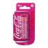 Lip Smacker Coca-Cola Cherry Balsam de buze pentru copii 4 g